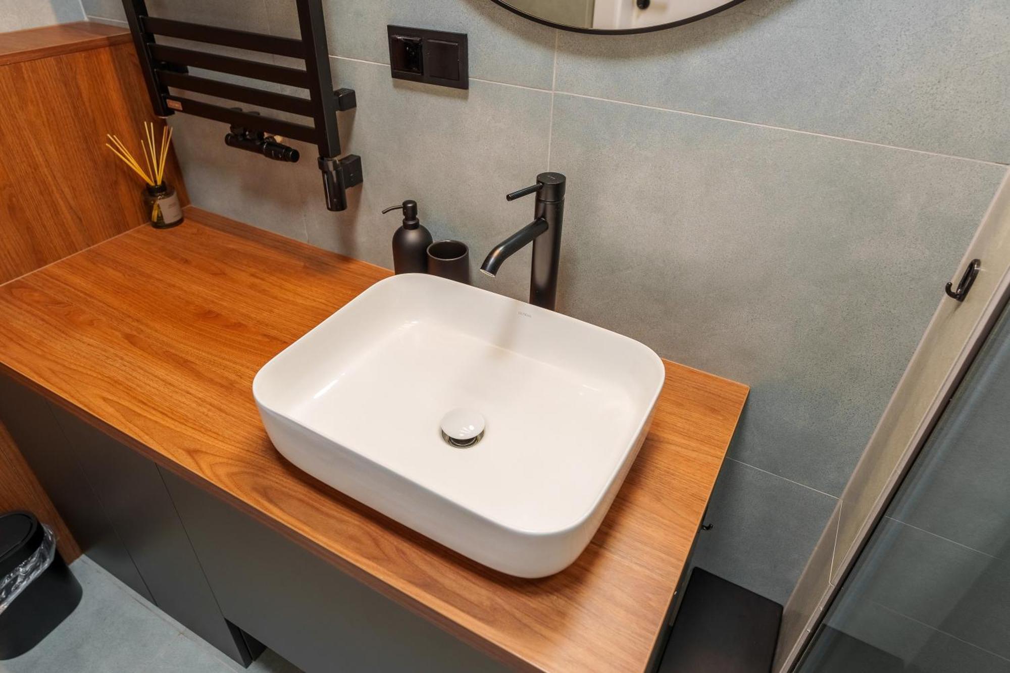 Apartament Z Widokiem Na Morze 120 By Perlowa Przystan Rent Sianozety Exteriör bild